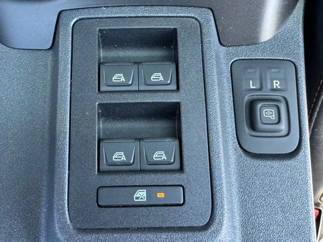 Certified 2023 Ford Bronco Badlands AWD/4WD image 57