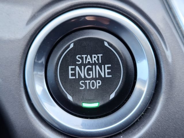 Used 2025 Chevrolet Trax ACTIV FWD image 24