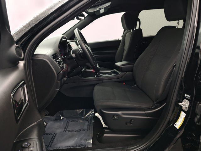 Used 2026 Dodge Durango GT AWD/4WD image 22