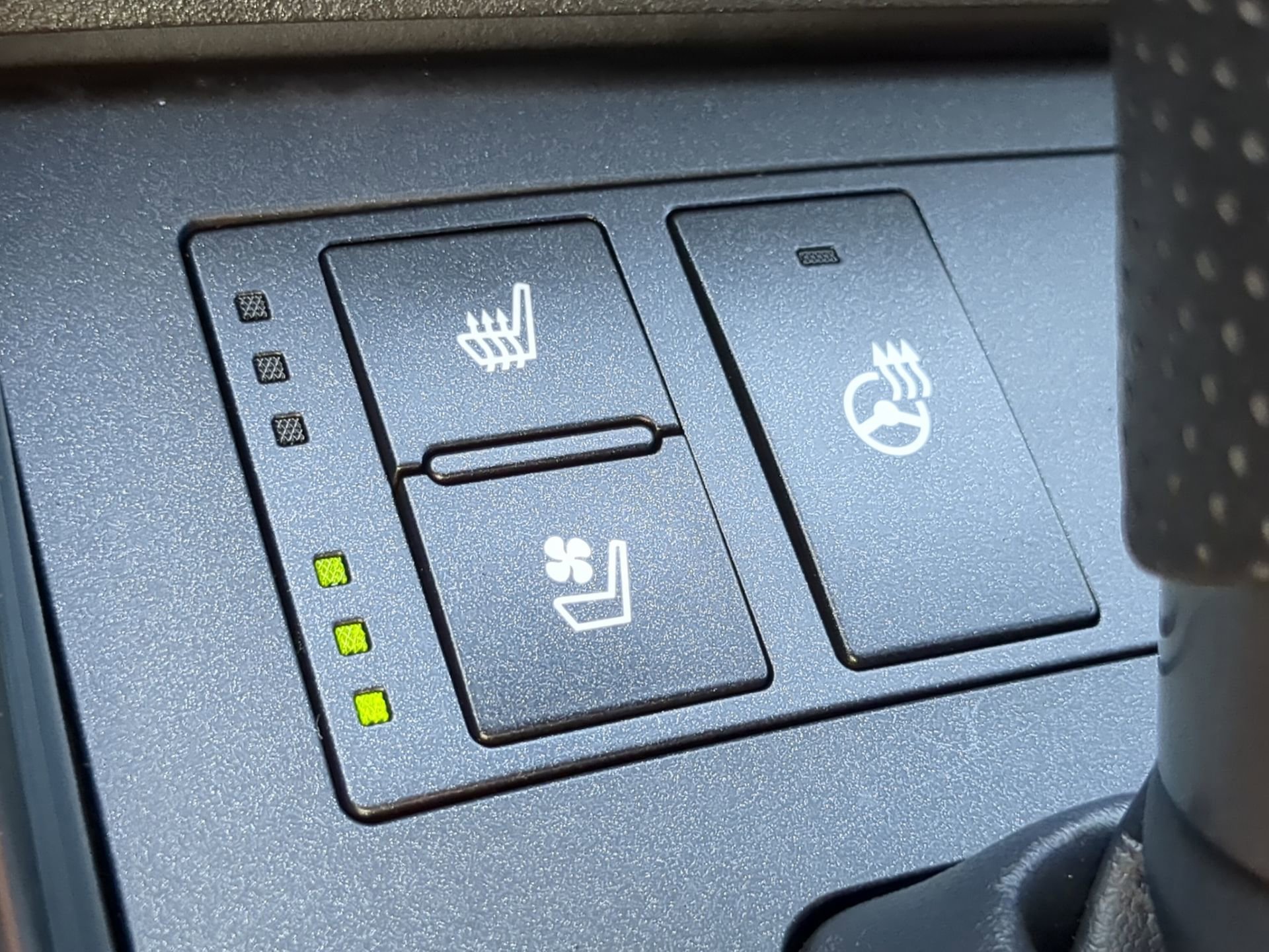 Used 2023 Lexus IS 350 F Sport image 48