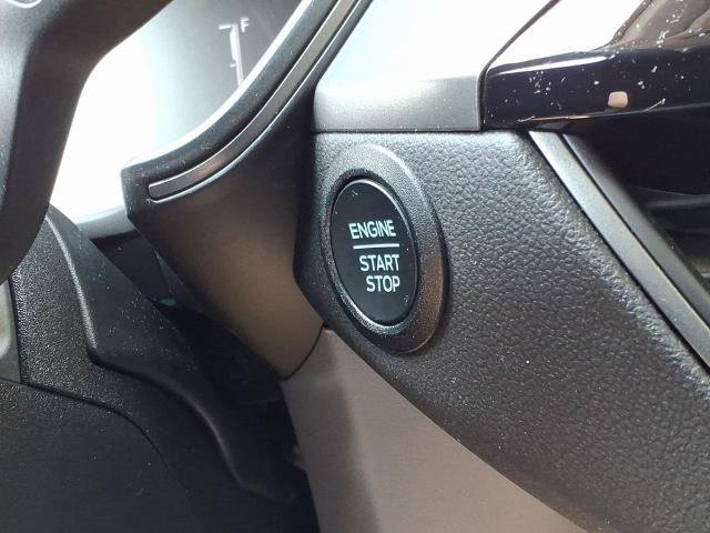 Certified 2024 Ford Escape Active AWD/4WD image 23