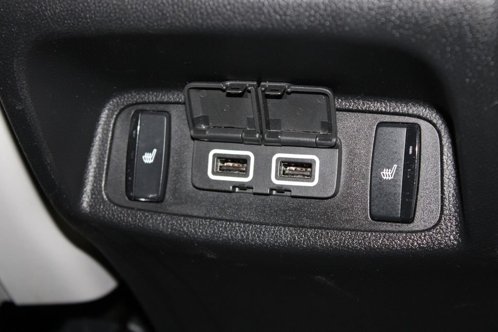 Used 2020 Acura RDX FWD w/ Advance Package image 32