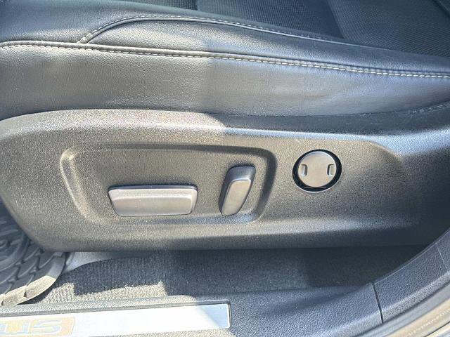 Used 2017 Lexus RX 350 FWD image 22