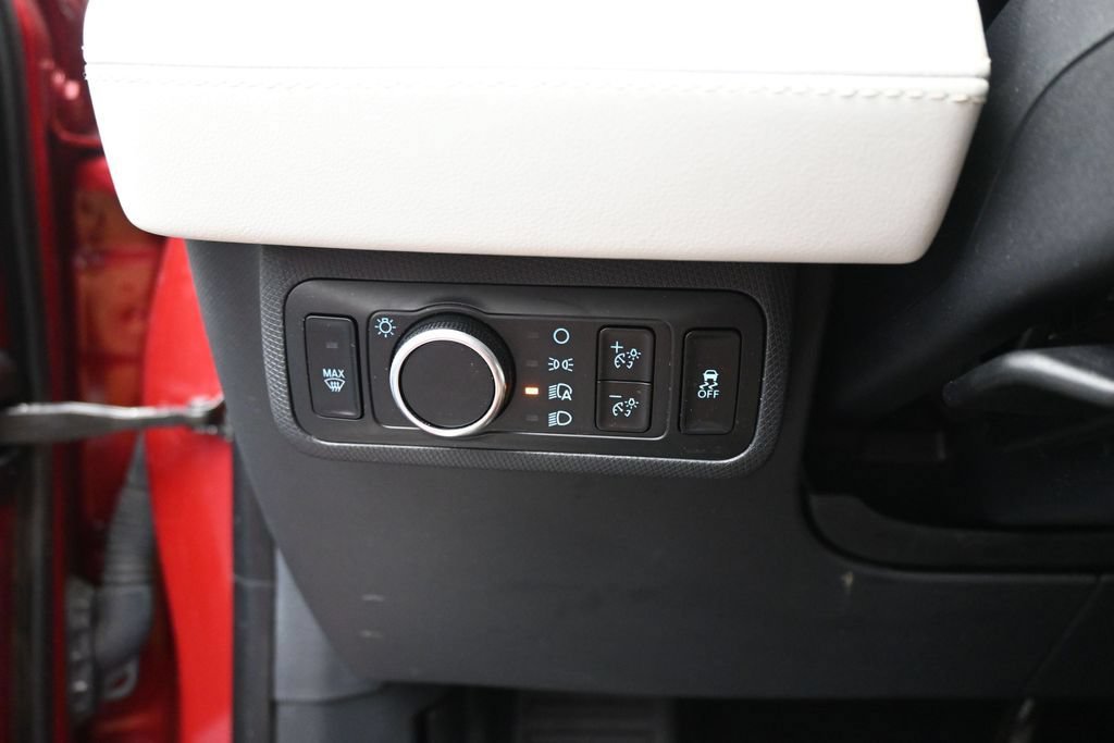 Certified 2023 Ford Mustang Mach-E Premium RWD image 16