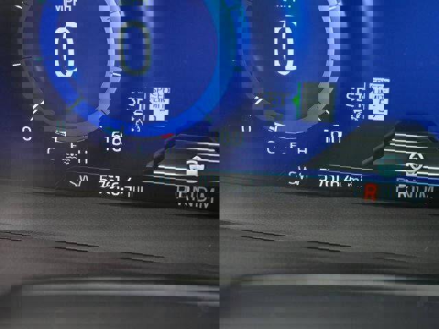 Certified 2020 Ford Explorer ST w/ Premium Technology Package image 34