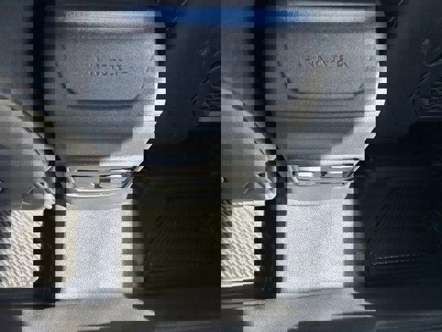 Certified 2024 Ford Bronco Badlands w/ Sasquatch Package image 33