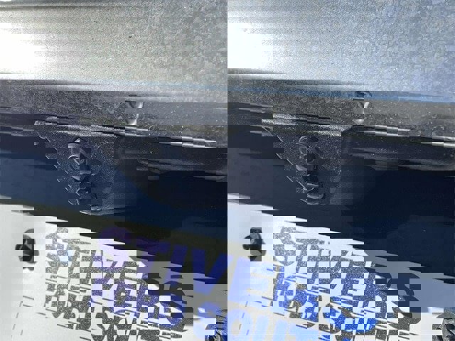 Certified 2023 Ford Expedition Platinum image 6