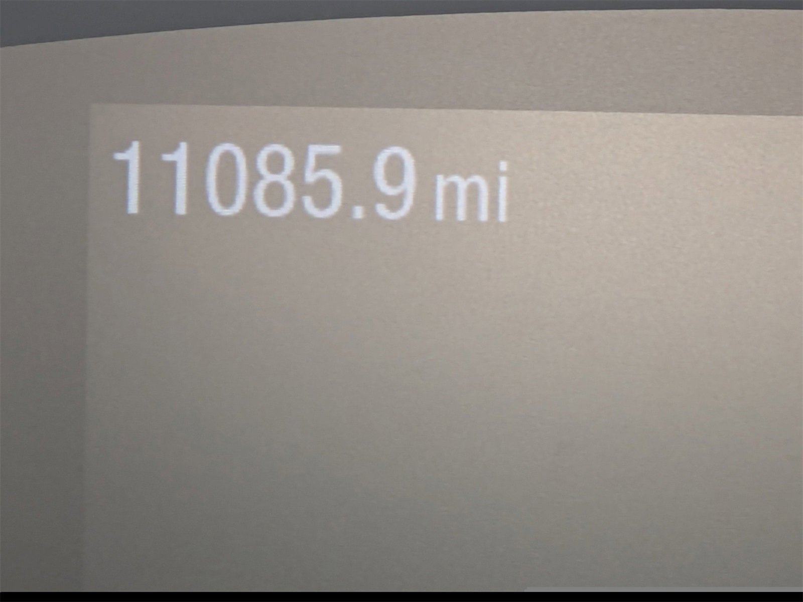 Certified 2023 Ford Bronco Sport Heritage image 35