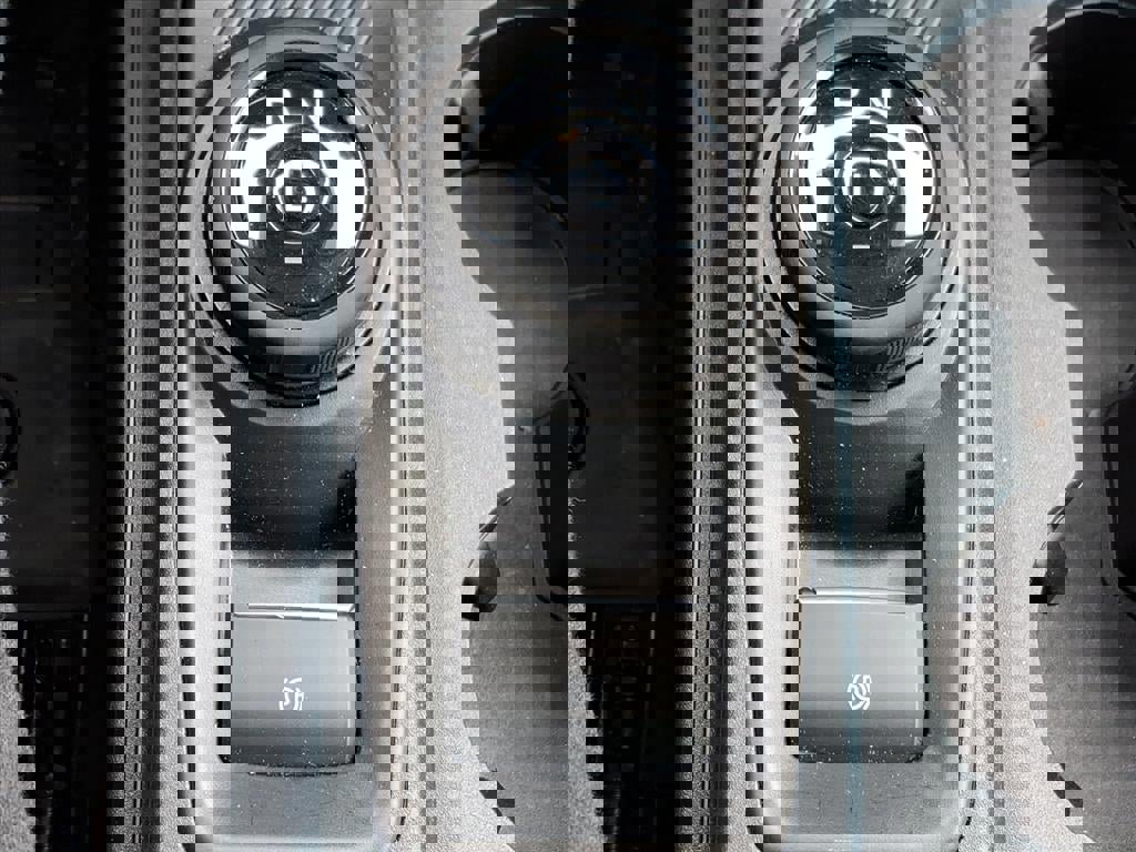 Certified 2023 Ford Maverick Lariat w/ Lariat Luxury Package image 19