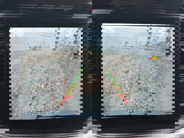 Certified 2021 Ford F150 XLT w/ Equipment Group 302A High image 20