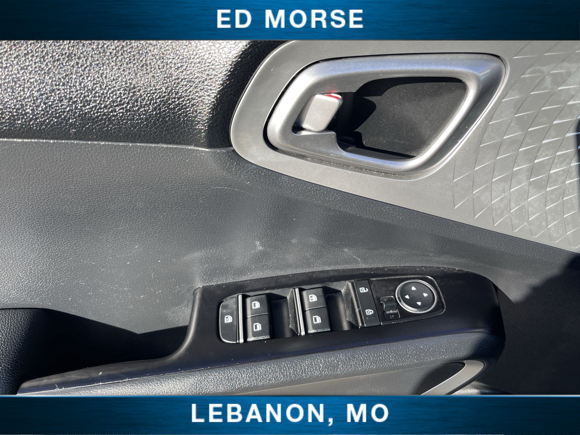 Used 2022 Kia Soul LX w/ Technology Package FWD image 20