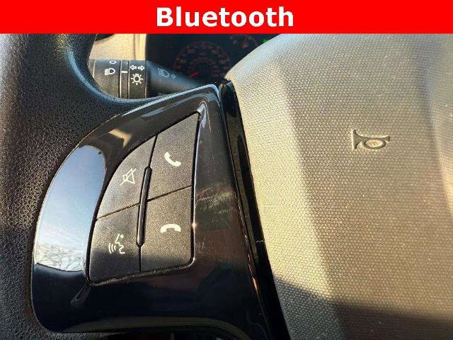 Used 2018 RAM ProMaster City Tradesman image 23