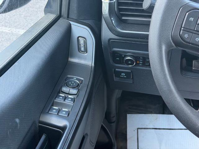 Certified 2023 Ford F150 XL w/ STX Appearance Package AWD/4WD image 19