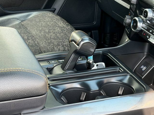 Certified 2023 Ford F150 Tremor w/ 360 Degree Camera Package AWD/4WD image 33