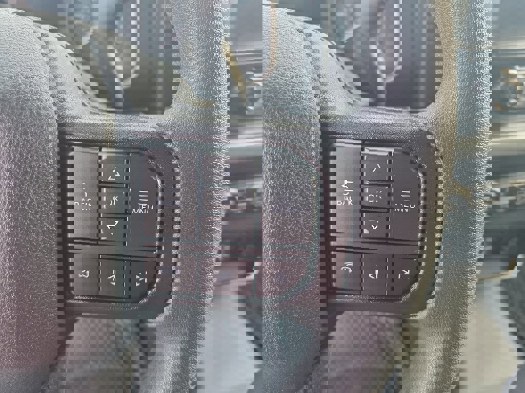 Certified 2023 Ford F150 XL w/ STX Appearance Package image 19