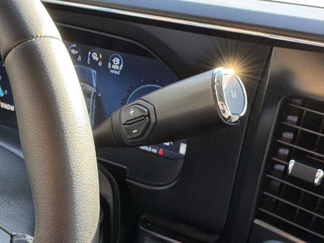 Certified 2026 Ford F350 Lariat w/ Lariat Ultimate Package image 23