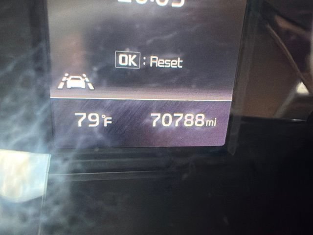 Used 2022 Kia K5 GT-Line w/ GT-Line FWD Premium Package image 44