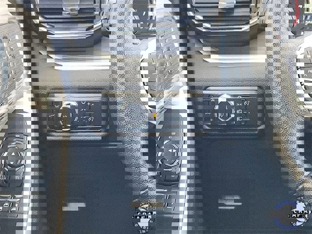 Certified 2023 Ford Explorer XLT w/ Equipment Group 202A image 12