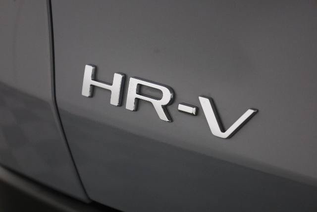 Used 2024 Honda HR-V Sport image 31