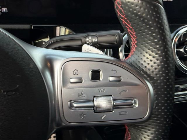 Used 2023 Mercedes-Benz GLA 250 image 15