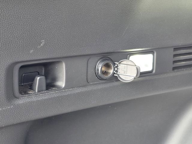 Used 2024 Honda CR-V EX-L image 29