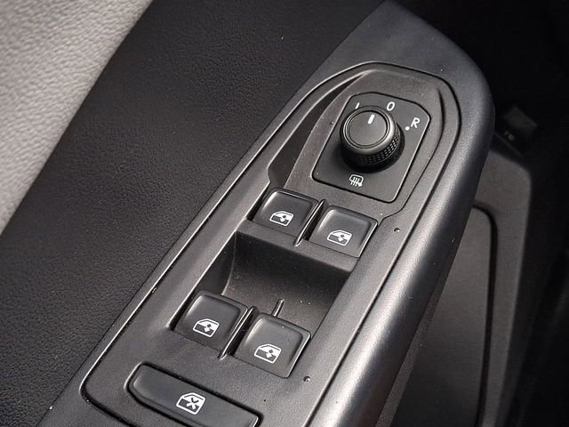 Used 2022 Volkswagen Taos SE AWD/4WD image 27