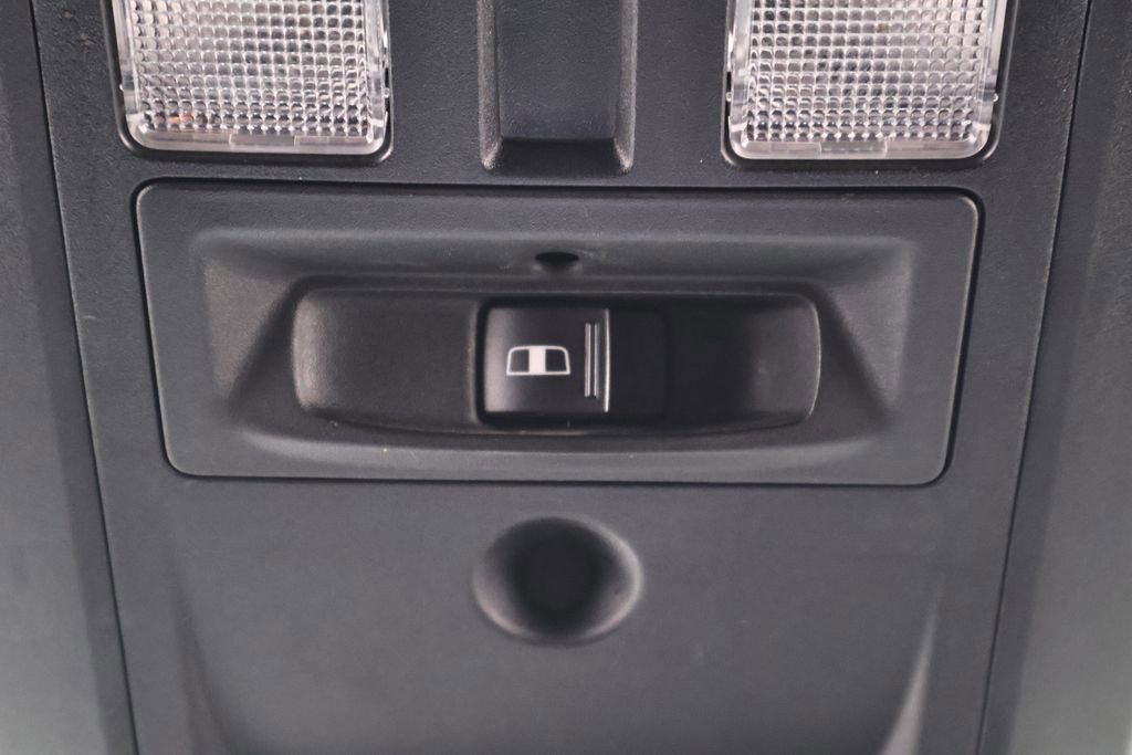 Used 2017 RAM 1500 Rebel w/ Luxury Group image 31