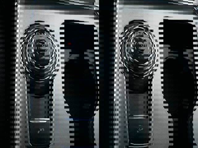 Certified 2022 Ford Edge SEL w/ Convenience Package image 24