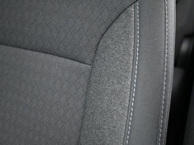 Used 2021 GMC Sierra 1500 Elevation image 13