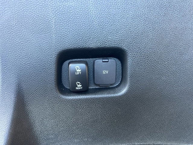 Certified 2023 Ford Edge SEL image 16