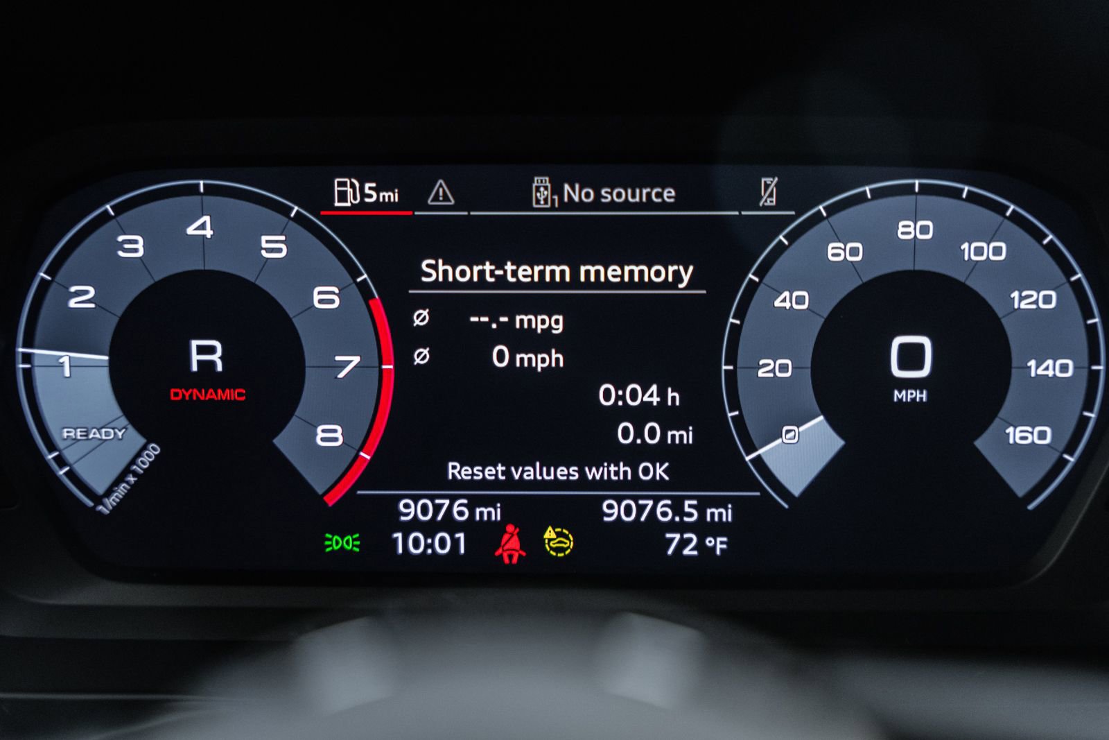 Used 2023 Audi A3 2.0T Premium w/ Convenience Package FWD image 50