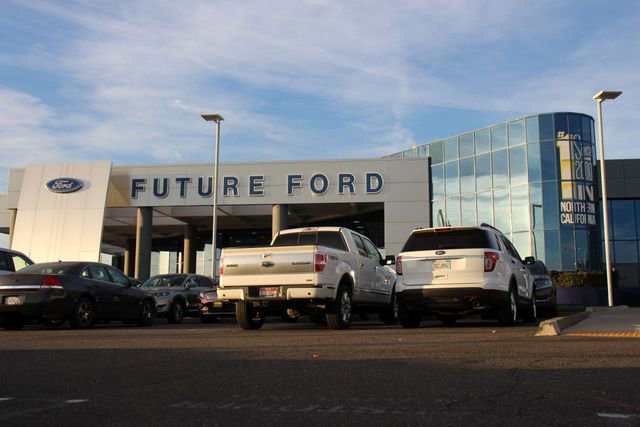Used 2023 Nissan Rogue SL FWD image 5
