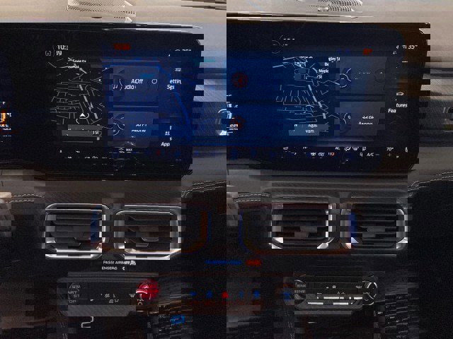 Certified 2024 Ford Mustang GT Premium image 18