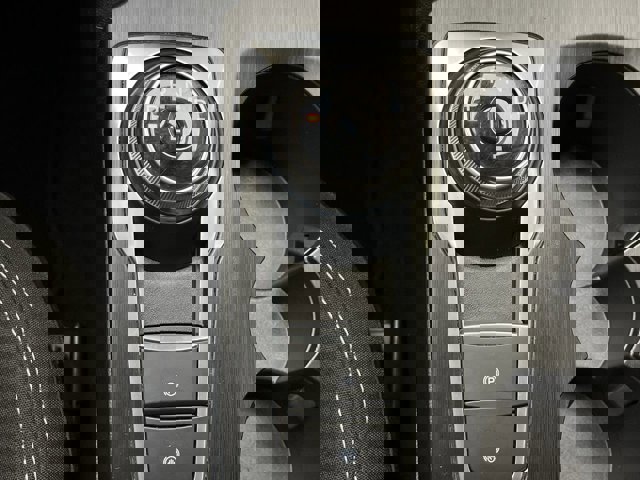 Certified 2024 Ford Escape Active image 21