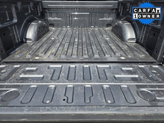 Certified 2025 Ford F150 XLT w/ Equipment Group 301A Standard AWD/4WD image 30