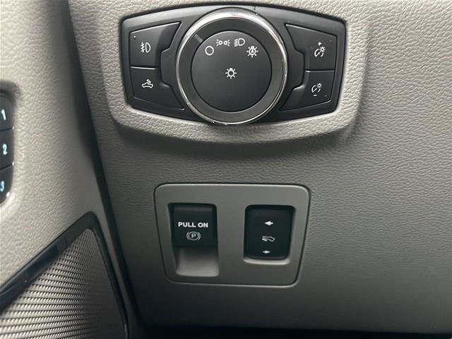 Certified 2020 Ford F150 Lariat AWD/4WD image 15