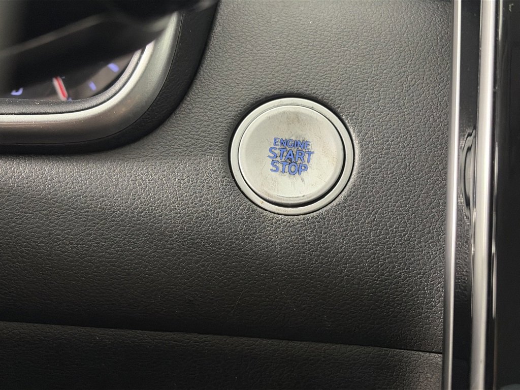 Used 2023 Hyundai Tucson SEL image 23