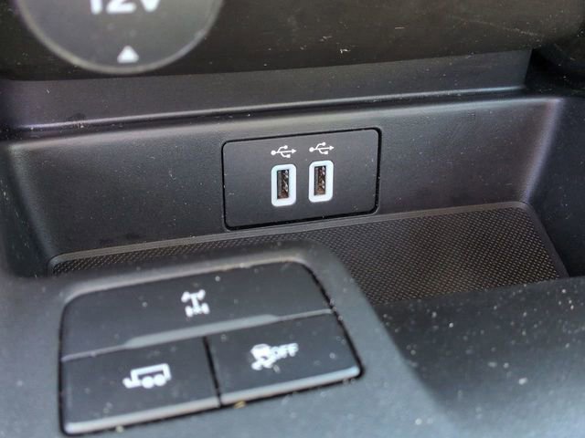 Certified 2023 Ford Ranger XLT w/ Equipment Group 301A Mid image 24