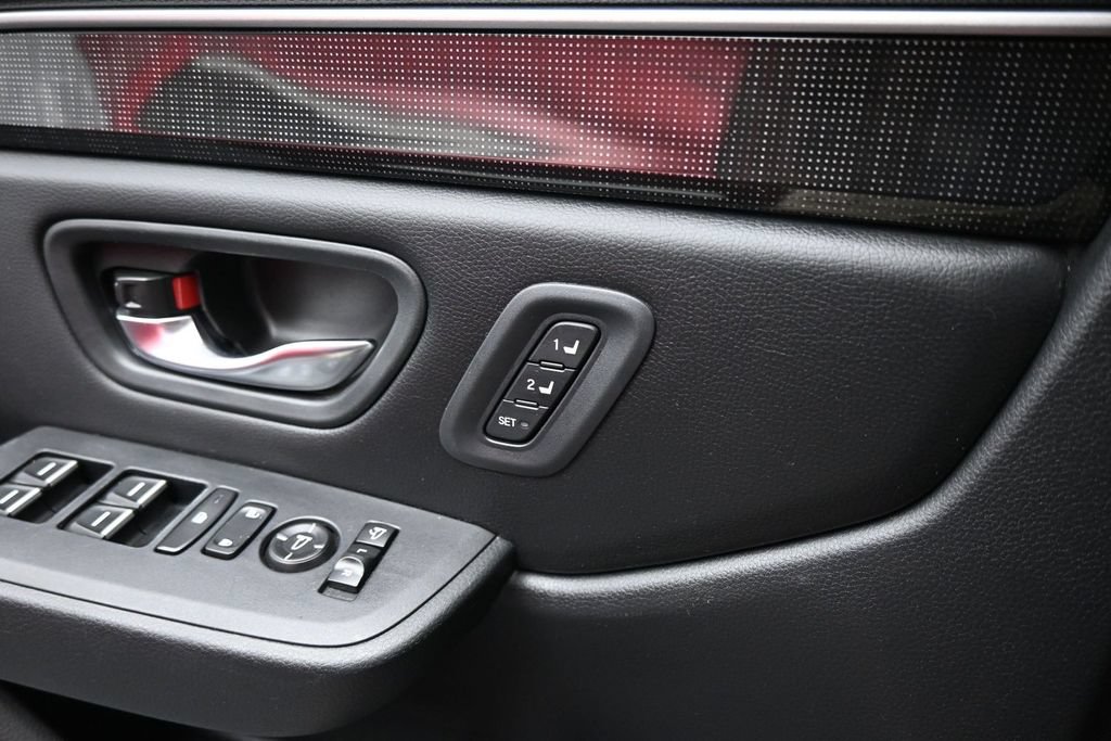 Used 2023 Honda Pilot Elite image 10