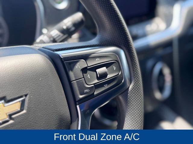 Used 2021 Chevrolet Blazer LT image 14