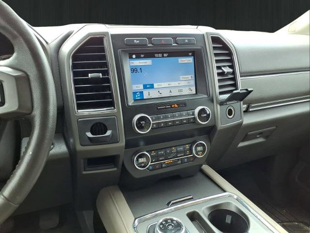 Certified 2019 Ford Expedition XLT w/ Equipment Group 202A RWD image 19
