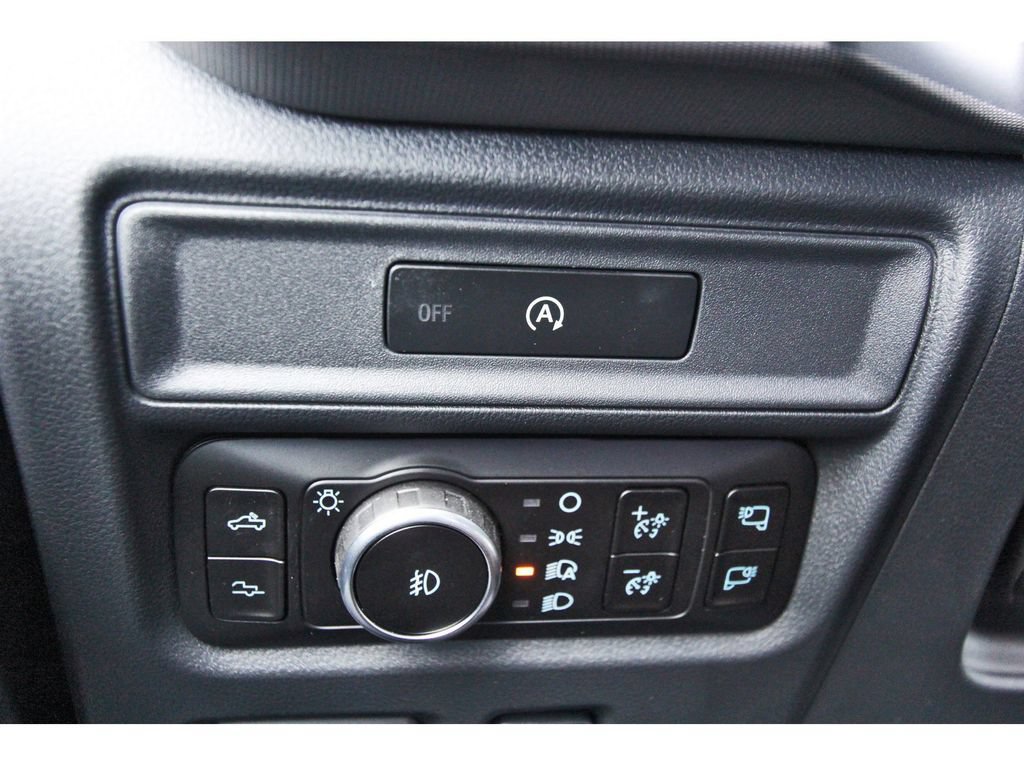 Certified 2025 Ford F150 Raptor AWD/4WD image 20