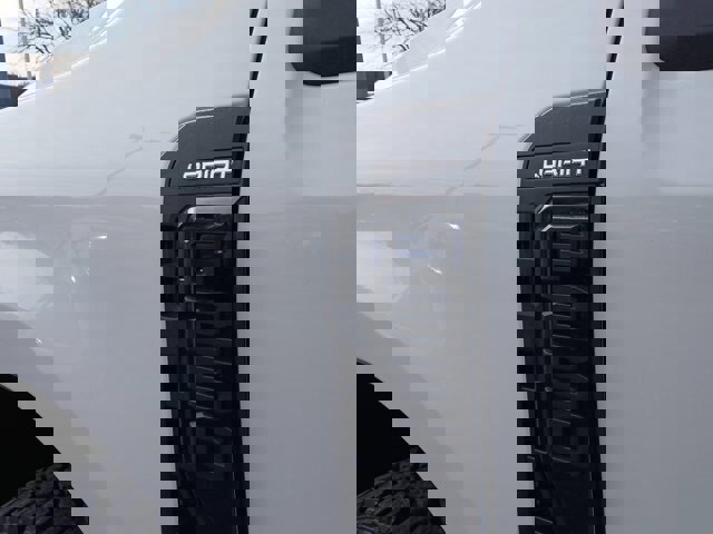 Certified 2024 Ford F250 Lariat w/ Lariat Ultimate Package image 32