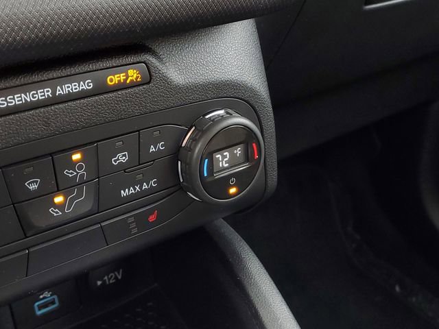 Certified 2021 Ford Bronco Sport Big Bend w/ Big Bend Package (96B) image 22