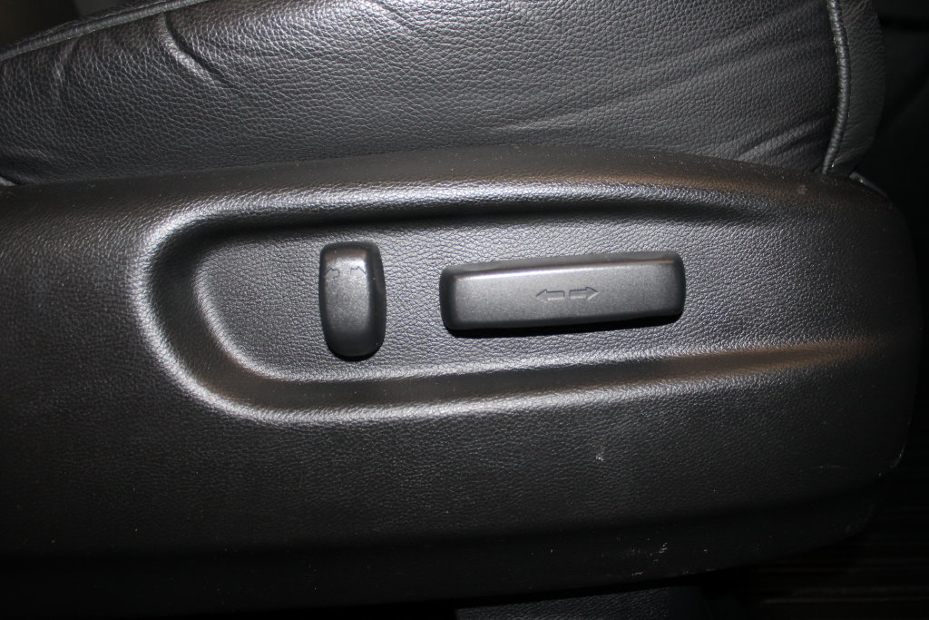 Used 2021 Honda Pilot EX-L image 65