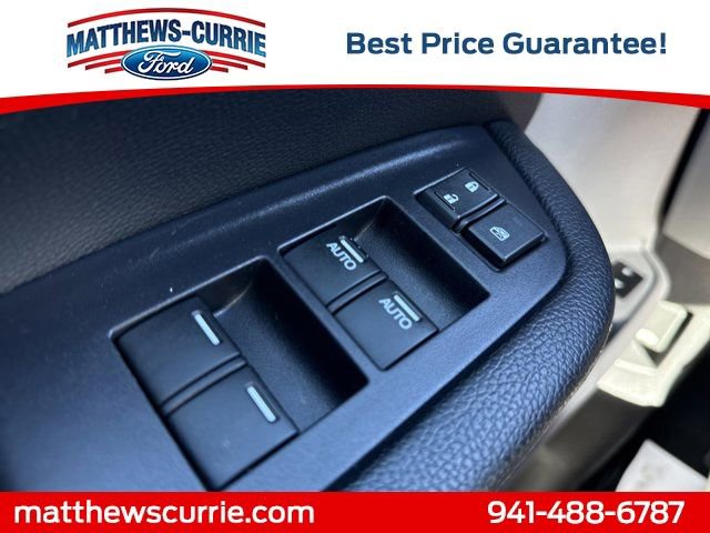Used 2018 Honda Pilot EX-L image 26