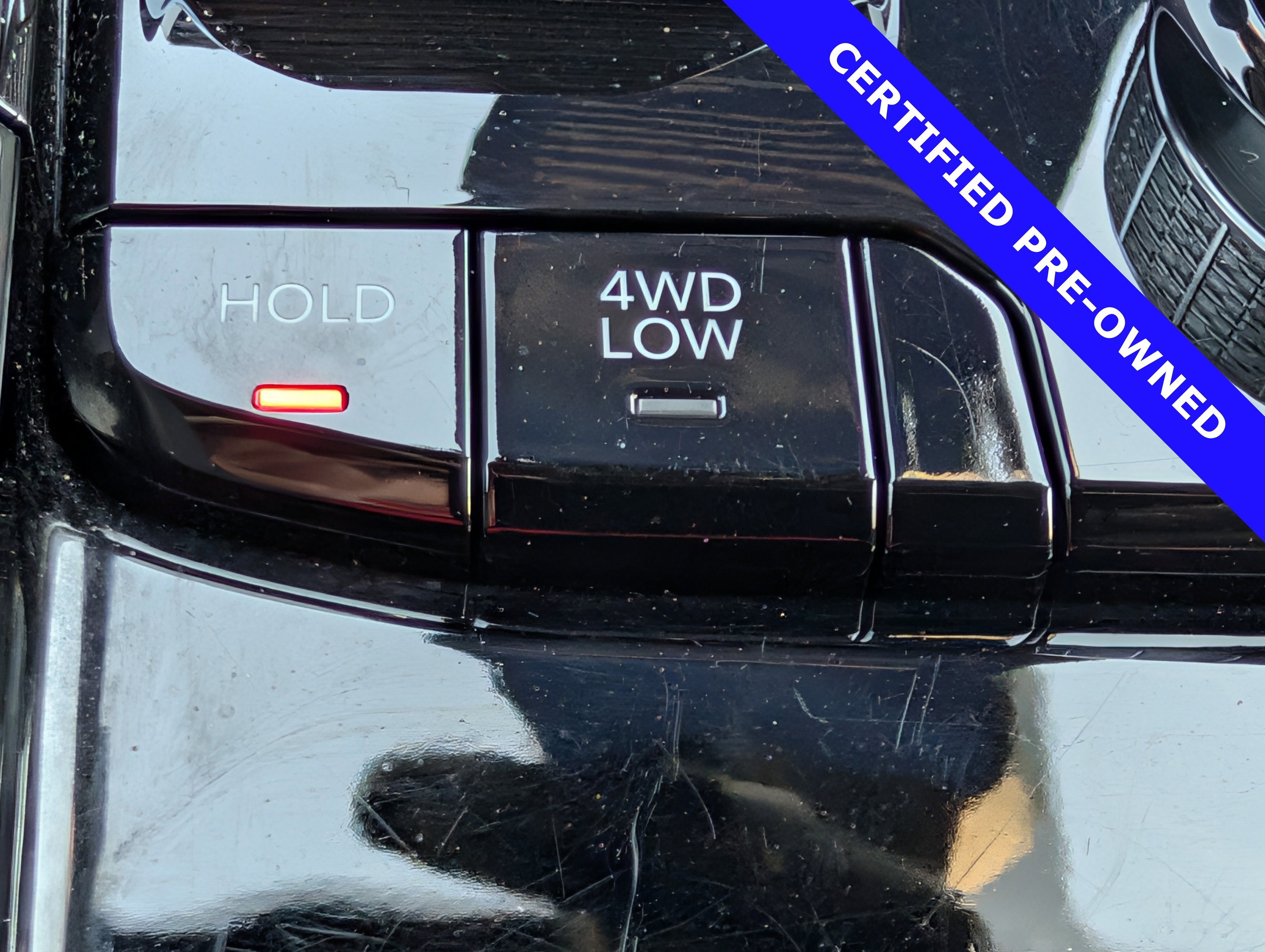 Used 2021 Jeep Grand Cherokee L Summit image 33