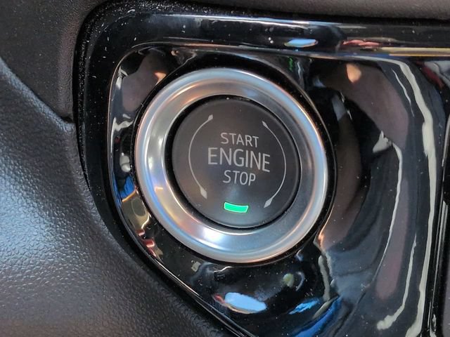 Used 2025 Chevrolet Silverado 2500 LT w/ Trail Boss Package AWD/4WD image 37