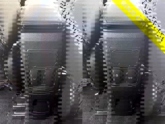 Certified 2023 Ford Explorer XLT w/ Equipment Group 202A image 10