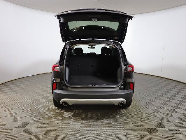 Certified 2025 Ford Escape Active w/ Tech Pack #1 AWD/4WD image 32